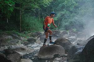 BIB: 
                            <button type="button" onclick="openModal(25108713)" class="btn btn-primary btn-sm float-right btn-popup" data-toggle="modal" data-target=".modal-high-quality">
                        <i class="fas fa-shopping-cart"></i> Add to Cart
                    </button>
                                            <button type="button" onclick="isThisMe(25108713, true)" class="btn btn-success btn-sm float-right btn-popup btn-isme hidden" data-toggle="tooltip" data-placement="bottom" title="นี่คือรูปของคุณใช่ไหม คลิกที่นี่เพื่อเอาเข้าอัลบั้ม">
                        <i class="fas fa-plus"></i> Add to album
                    </button>
                    <button type="button" onclick="isThisMe(25108713, false)" class="btn btn-warning btn-sm float-right btn-popup btn-isnotme hidden">
                        <i class="fas fa-ban"></i> Remove from album
                    </button>